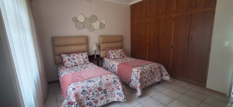 Commercial Property for Sale in Roodewal Free State